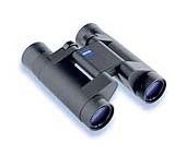 Carl Zeiss 10x25 Conquest Compact