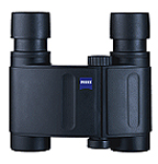 Carl Zeiss 8x20 Victory Compact