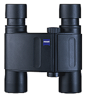 Carl Zeiss 10x25 Victory Compact 