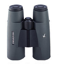 Swarovski SLC 7x42 B