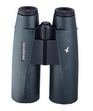 Swarovski SLC 7x50 B 