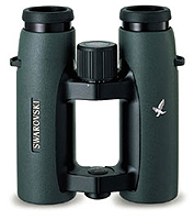 Swarovski EL 8x32 WB