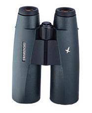 Swarovski SLC 8x50 B 