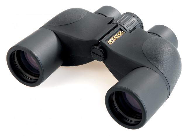 Opticron HR WP 8x42