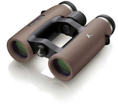 Swarovski EL 8x32 WB T Traveler