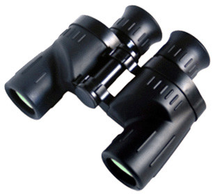 Opticron Specialist M-3 8x30 BIF.GA 