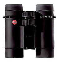 Leica Ultravid