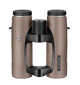 Swarovski EL 8x32 Swarovision Traveler
