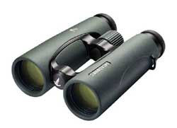 Swarovski EL 10x42 Swarovision