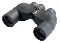 Opticron HR WP 10x42