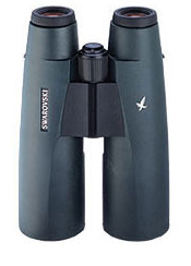 Swarovski SLC 15x56 B