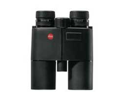 Leica Geovid 10x42 HD Kikkert m/avstandsm�ler