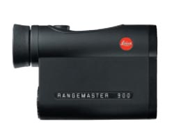 Laica Rangemaster