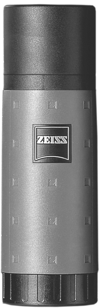 Carl Zeiss Monokikkert
