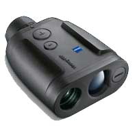 Carl Zeiss Victory 8x26 PRF Kikkert med avstandsm�ler  
