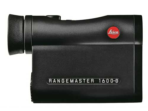 Leica avstandsm�ler
