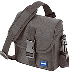  Carl Zeiss kikkerttilbeh�r