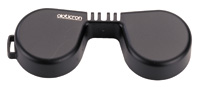 Opticron okulardeksel