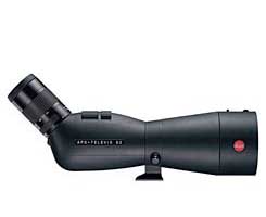 Leica APO-Televid 82 m/25-50x zoom okular