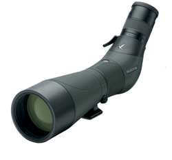 Carl Zeiss Diascope 85 T* FL 85mm