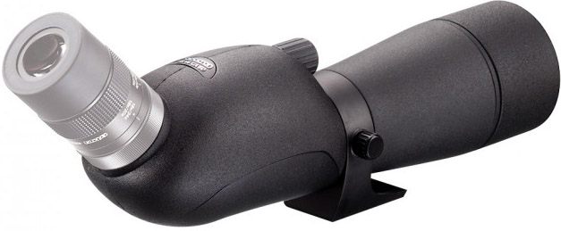 Opticron HR 66 GA ED