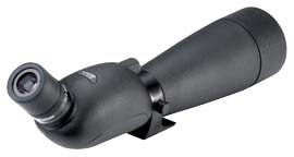 Opticron HR 80 GA ED