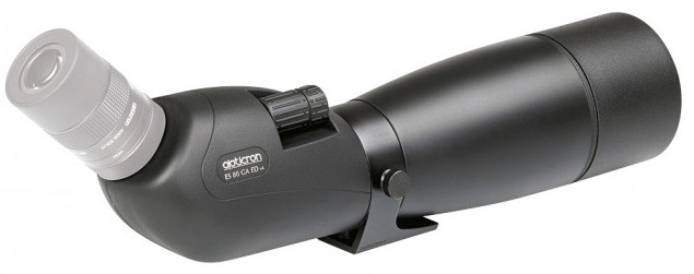 Opticron ES 80 GA