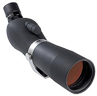 Opticron GS 665