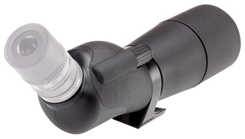 Opticron IS WP 60