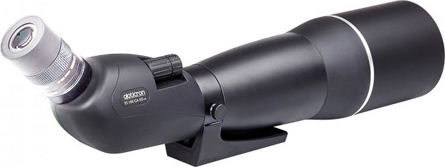 Opticron ES 100 ED GA