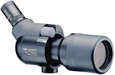 Opticron Mighty Midget