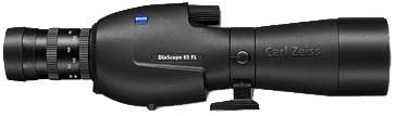 Carl Zeiss Diascope tilbud