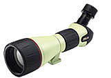 Nikon Fieldscope ED 82 A