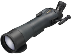 Nikon Spotting Scope 82 RAIII WP