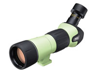 Nikon Fieldscope III A