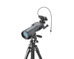 Nikon Spottingscope tilbud