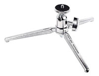 Manfrotto Bordstativ 