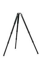 Gitzo T3330LS Systematic Aluminium Tripod