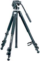 Opticron stativ