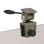 Opticron bilvindustativ