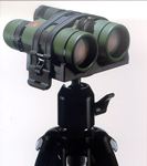 Leica - Stativovergang for kikkert
