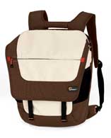 Lowepro PC ryggsekker