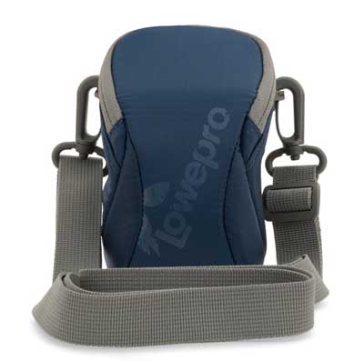 Lowepro videoveske