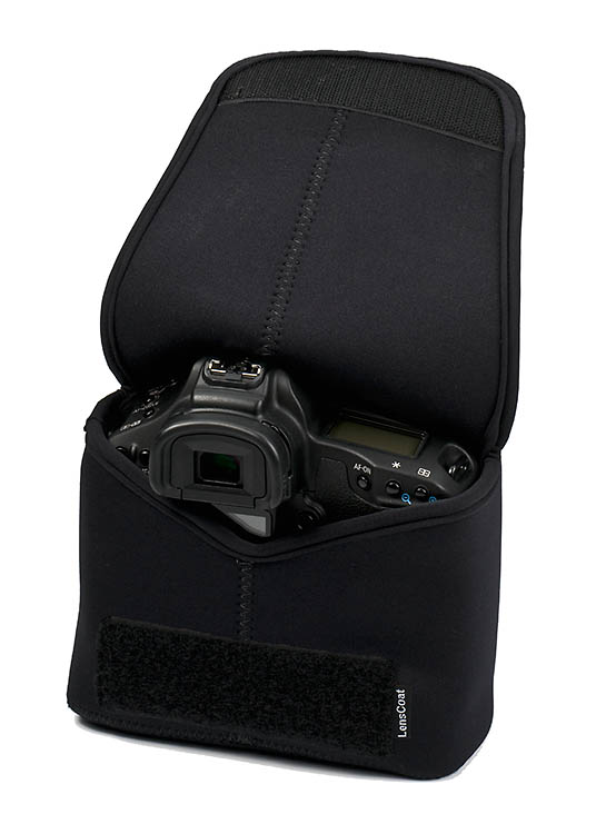 LensCoat BodyBag