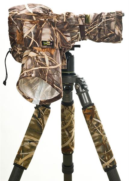 LensCoat RainCoat