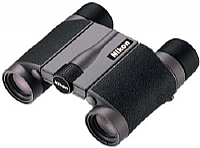 Nikon 8x20 HG L DCF WP