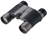 Nikon 10x25 HG L DCF WP