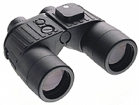 Opticron Marine 7x50 M-2 BIF.GA