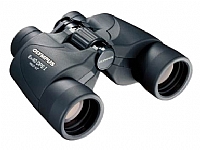 Olympus 8x40 DPS I