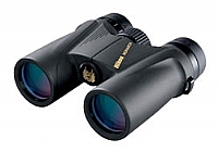 Nikon Monarch 8x36 DCF